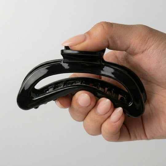 The Comfi Clip