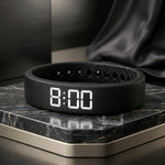 Load image into Gallery viewer, The Easy Riser Band
