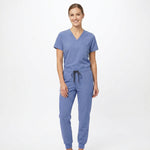 Load image into Gallery viewer, The Vitals Scrubs Set
