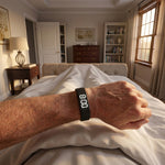 Load image into Gallery viewer, The Easy Riser Band
