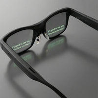Lumen Glasses
