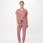Load image into Gallery viewer, The Vitals Scrubs Set
